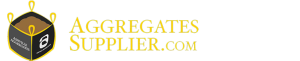 Aggregates Supplier