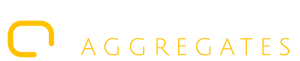 Ashville Aggregates