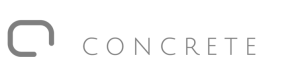 Ashville Concrete
