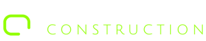 Ashville Construction