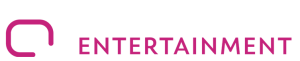 Ashville Entertainment