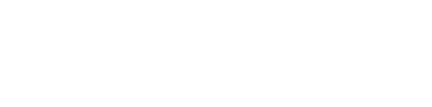 Ashville Holdings