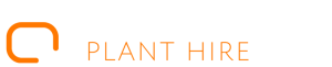 Ashville Plant Hire