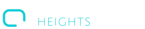 Ashville Heights