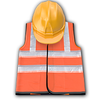 Safety