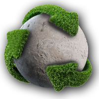 Sustainability