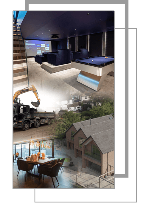 Ashville Holdings