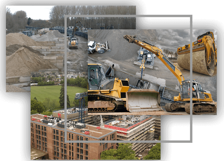 Ashville Holdings